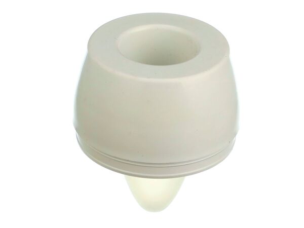 11770206-1-M-Whirlpool-W11024702-DISPENSER