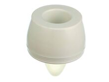 DISPENSER – Part Number: W11024702
