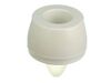 DISPENSER – Part Number: W11024702