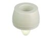 11770206-3-S-Whirlpool-W11024702-DISPENSER