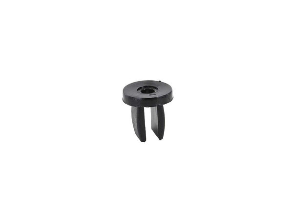 11770207-1-M-Whirlpool-W11025100-INSERT