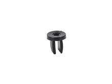 INSERT – Part Number: W11025100