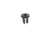 INSERT – Part Number: W11025100
