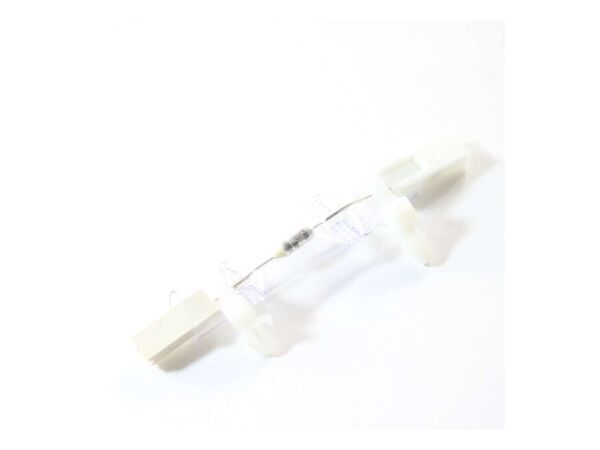 11770208-1-M-Whirlpool-W11025102-Wall Oven Thermal Fuse