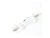 Wall Oven Thermal Fuse – Part Number: W11025102