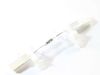 11770208-2-S-Whirlpool-W11025102-Wall Oven Thermal Fuse