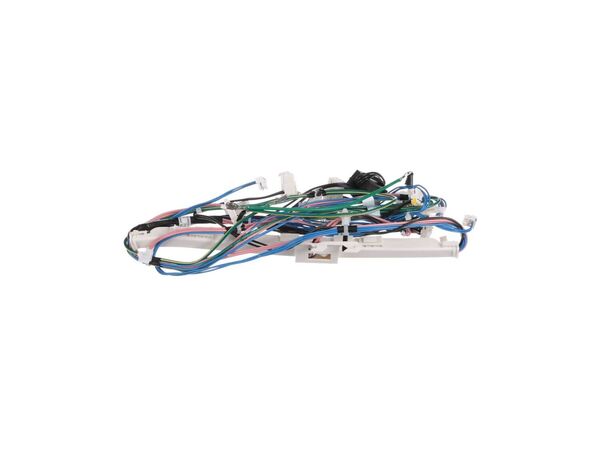 11770210-1-M-Whirlpool-W11025121-Wire Harness