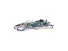 Wire Harness – Part Number: W11025121