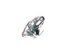 11770210-2-S-Whirlpool-W11025121-Wire Harness