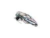 11770210-3-S-Whirlpool-W11025121-Wire Harness
