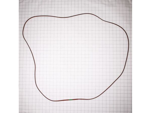 11770211-1-M-Whirlpool-W11025122-BELT
