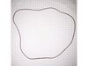 BELT – Part Number: W11025122