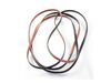 11770211-2-S-Whirlpool-W11025122-BELT
