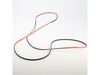 11770211-3-S-Whirlpool-W11025122-BELT