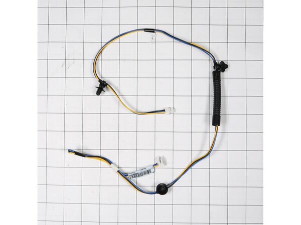11770212-1-M-Whirlpool-W11025125-Wire Harness