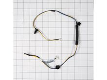 Wire Harness – Part Number: W11025125