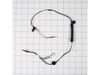 Wire Harness – Part Number: W11025125