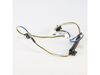 11770212-2-S-Whirlpool-W11025125-Wire Harness