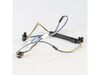11770212-3-S-Whirlpool-W11025125-Wire Harness