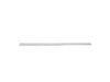 INSULATION – Part Number: W11025151