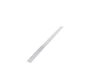 11770229-2-S-Whirlpool-W11025151-INSULATION