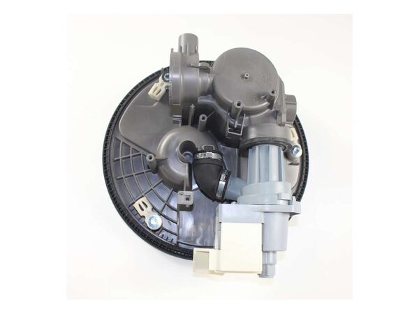 11770231-1-M-Whirlpool-W11025157-Pump and Motor Assembly