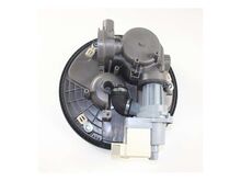 Pump and Motor Assembly – Part Number: W11025157