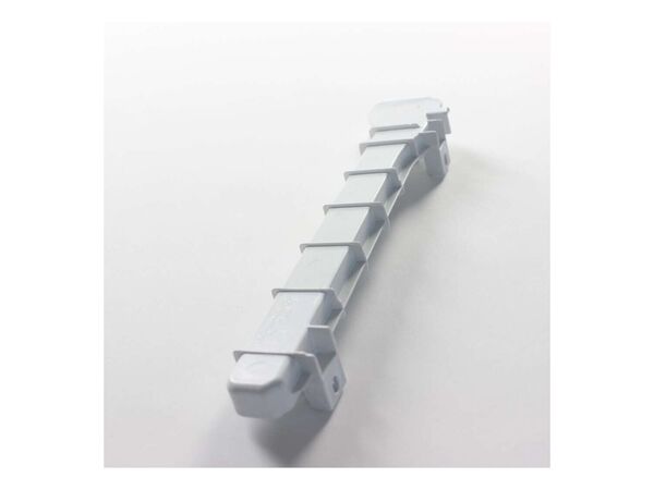 11770233-1-M-Whirlpool-W11025414-Slide Rail - Left Side