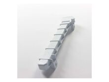 Slide Rail - Left Side – Part Number: W11025414
