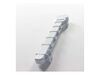 Slide Rail - Left Side – Part Number: W11025414