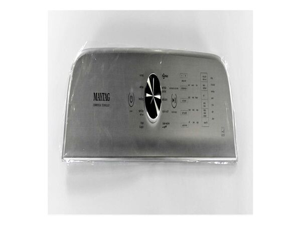 11770236-1-M-Whirlpool-W11025446-PANEL-CNTL