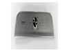PANEL-CNTL – Part Number: W11025446