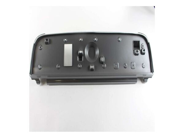11770239-1-M-Whirlpool-W11025449-CONSOLE