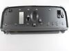 11770239-2-S-Whirlpool-W11025449-CONSOLE