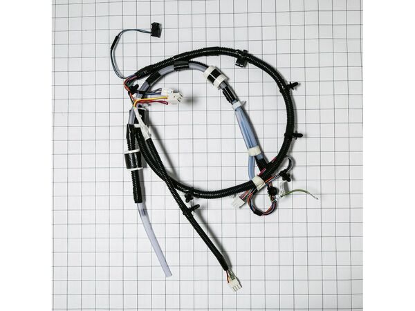 11770242-1-M-Whirlpool-W11025584-HARNS-WIRE