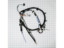 HARNS-WIRE – Part Number: W11025584