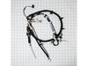 HARNS-WIRE – Part Number: W11025584