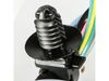 11770242-2-S-Whirlpool-W11025584-HARNS-WIRE