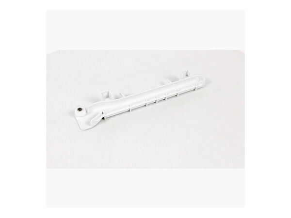 11770244-1-M-Whirlpool-W11025586-TRACK