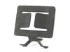 BRKT-GLASS – Part Number: W11025615