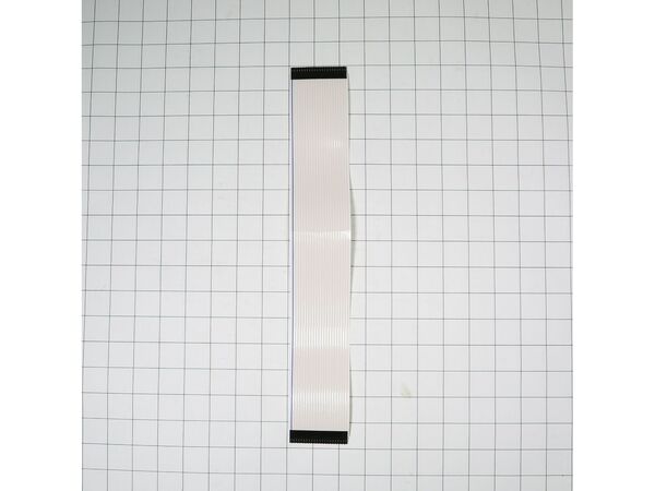 11770247-1-M-Whirlpool-W11025616-Wire Harness