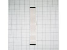 Wire Harness – Part Number: W11025616