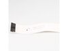 11770247-3-S-Whirlpool-W11025616-Wire Harness