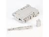 Electric Control Board – Part Number: W11025829