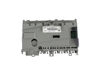 11770251-3-S-Whirlpool-W11025829-Electric Control Board