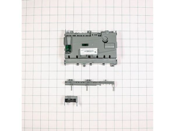 11770253-1-M-Whirlpool-W11025865-Electric Control Board