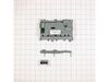 Electric Control Board – Part Number: W11025865