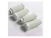 11770254-2-S-Whirlpool-W11025920-Levelling Feet, Pack of 4