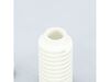 11770254-3-S-Whirlpool-W11025920-Levelling Feet, Pack of 4