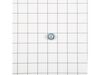 Pin Hinge – Part Number: W11026307
